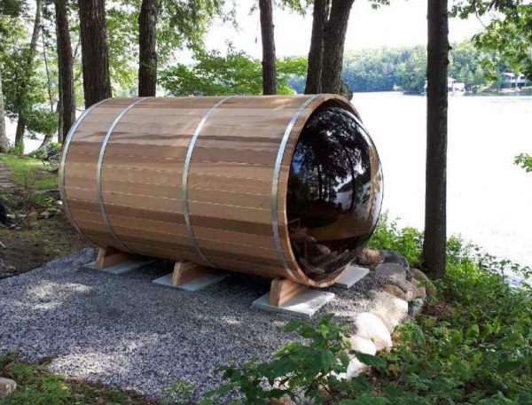 76-x-7-panoramic-view-barrel-sauna991906