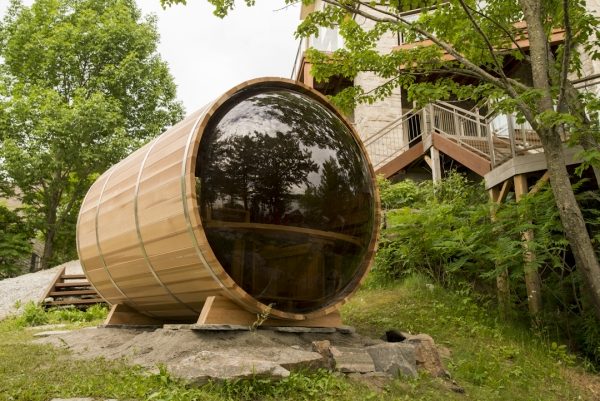84-x-6-panoramic-view-barrel-sauna1151867