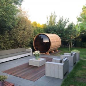 84-x-7-panoramic-view-barrel-sauna1161459
