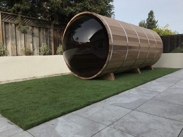 84-x-8-panoramic-view-barrel-sauna1171772 (1)