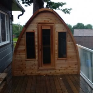862-knotty-cedar-pod-sauna851832