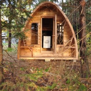 872-knotty-cedar-pod-sauna951959