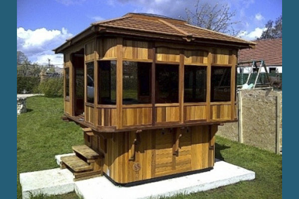 8x8-lipmount-gazebo941432942817