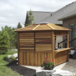 8x8-red-cedar-echoe-gazebo841615