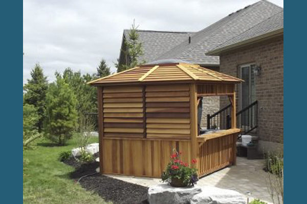 8x8-red-cedar-echoe-gazebo841615