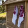 Cedar Kota Sauna - Image 4