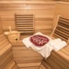 Cedar Kota Sauna - Image 5