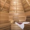 Cedar Kota Sauna - Image 6
