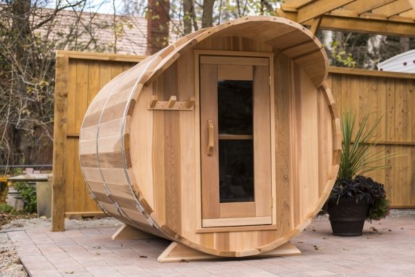 clear-red-cedar-barrel-sauna-6x6431807432728433543434586