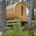 clear-red-cedar-barrel-sauna-6x7881515882151883300884811
