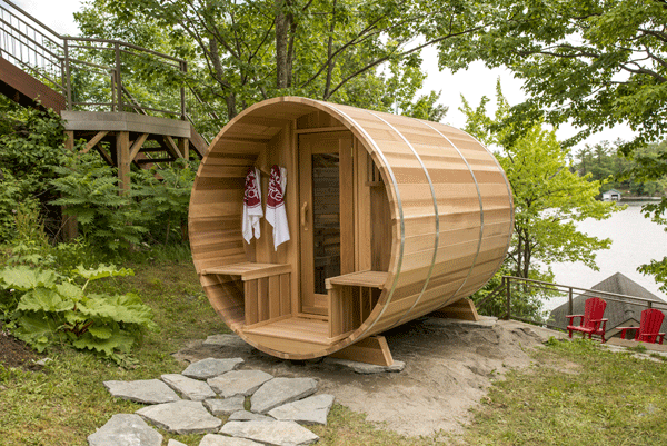 high-quality-utah-saunas