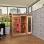 indoor-log-sauna-3x6541444542649