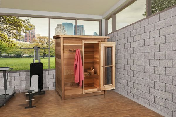 indoor-log-sauna-3x6541444542649