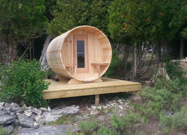 knotty-red-cedar-barrel-sauna-6x7891369892995893605