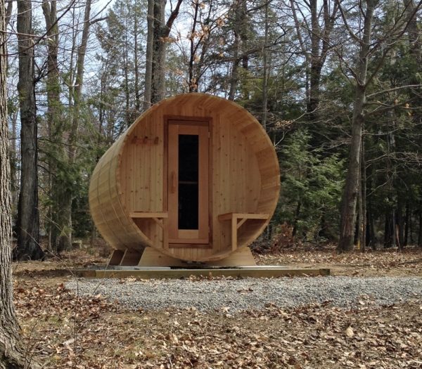knotty-red-cedar-barrel-sauna-7x6511233
