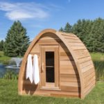 mini-pod-sauna1111135