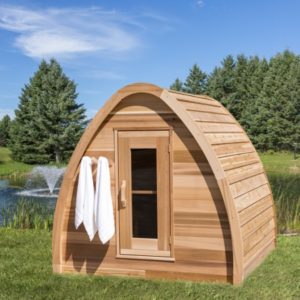 mini-pod-sauna1111135