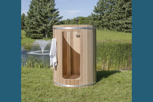 outdoor-barrel-shower1121881