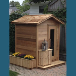 outdoor-cedar-cabin-sauna