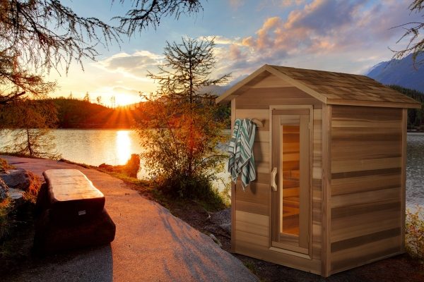 outdoor-cedar-cabin-sauna-6x6911371