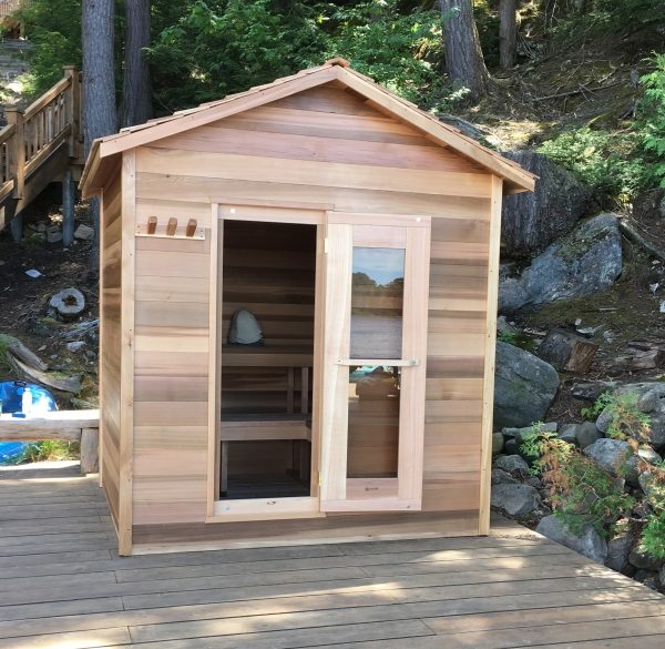 outdoor-cedar-cabin-sauna-6x7921963