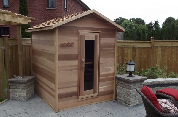 outdoor-cedar-cabin-sauna-6x8931698