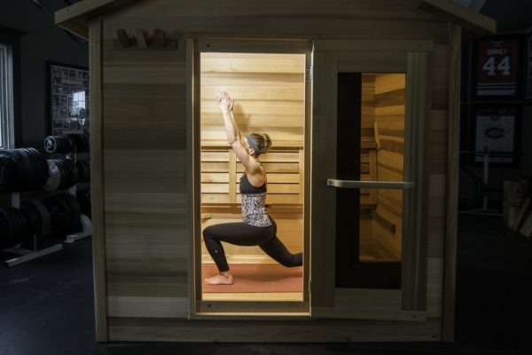 outdoor-yoga-sport-sauna110144011025391103533