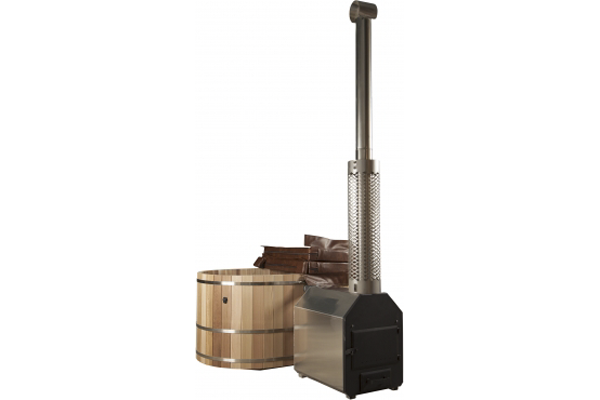 oval-cedar-tubs1071587