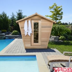 red-cedar-eagles-nest-sauna1081521