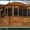 The Islander 10'x10' - Image 2