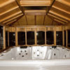 The Islander 10'x10' - Image 3