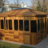 The Islander 10'x12' - Image 3