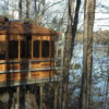 The Islander 10'x12' - Image 4