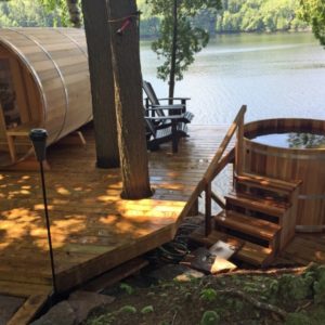 wood-fired-cedar-hot-tubs831265