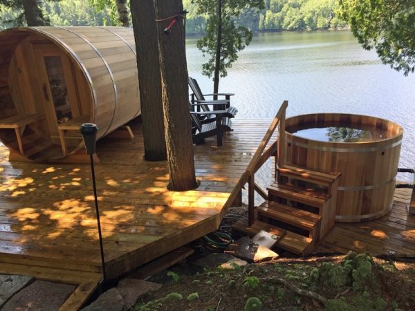 wood-fired-cedar-hot-tubs831265