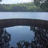 Wood Fired Cedar Hot Tubs - Image 5