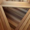 Wood Fired Cedar Hot Tubs - Image 6