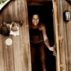 XPT Barrel Sauna - Image 5
