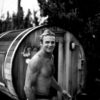 XPT Barrel Sauna - Image 6